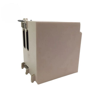 โมดูลกำลังสูง CPS3500สำหรับ BMX พร้อมตัวควบคุมแบบโปรแกรมได้ PLC - Product Image 3