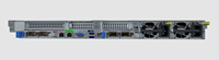 XFusion XFusionserver 1288H V7 1U 랙 서버 듀얼 인텔 제온 확장 가능 (3 세대) 프로세서 16 DDR4 DIMM 슬롯 다중 PCIe