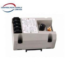 Module de sortie discrète de haute qualité 990NAA26320 - Product Image 4