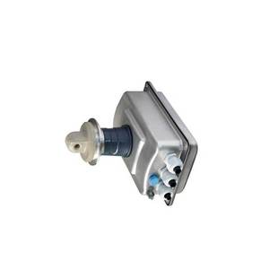 Conductimètre compact EH Endershaus CLD134-WCS130AA1 électrique pour équipement mécanique et ingénierie électrique - Product Image 2