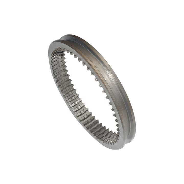 TC50 3K K13D SH270 Sliding Sleeve 33363-2090 333632090 8880460 for Hino ...