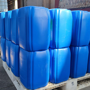 דשן bacillus חנקן דשן חקלאות - Product Image 5