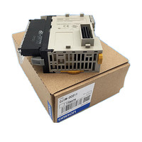 Controlador PLC original CJ1W-OC211 en oferta.