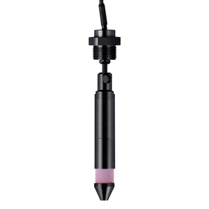Sensor Sumergible SDI-12 para Monitoreo Continuo del Nivel del Agua en Ríos - Product Image 1