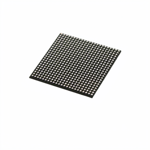 ส่วนประกอบอิเล็กทรอนิกส์ในสต็อก 5AGXBA5D4F35C4N 1152 BBGA, FCBGA แบบแผ่นวงจรเปิด - Product Image 1