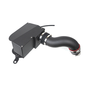 Bộ ống dẫn khí lạnh cho xe hơi cho VW GOLF MK7 7.5 MK8 ea888 Gen3 1.8T 2.0T lá chắn nhiệt động cơ 2012 2020 với bộ lọc không khí lưu lượng cao - Product Image 4