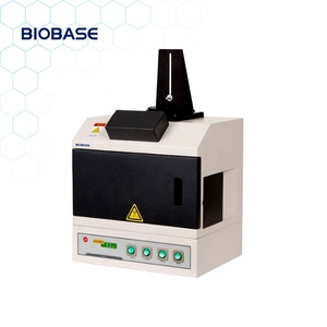 Transiluminador <span class=keywords><strong>PCR</strong></span> Biobase, Transiluminador UV de Laboratorio de Venta Caliente, <span class=keywords><strong>Precio</strong></span> de Transiluminador de Mesa para Clínica - Product Image 1