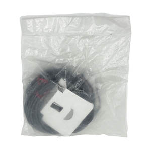 Interrupteur Optique Diffuse-Reflectif Compact E3ZM-CT81 de Qualité Supérieure, Suppression de Fond 500mm, Sortie PNP 12-24VDC, Haute Vitesse 1ms - Product Image 6