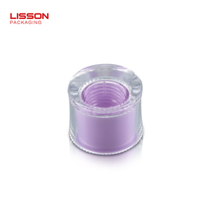 <span class=keywords><strong>Tube</strong></span> Plastik Double Chamber 2 in 1, Dapat Diperas, Kapasitas 100ml & 200ml, Kemasan <span class=keywords><strong>Tube</strong></span> untuk Pembersih Wajah/Lotion Tubuh/Perawatan Kulit - Product Image 5