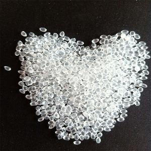 Высокопрозрачная Смола <span class=keywords><strong>EVA</strong></span>, пластмасса, 7360 м, превосходная гибкость, сырье для формования хорошего качества - Product Image 5