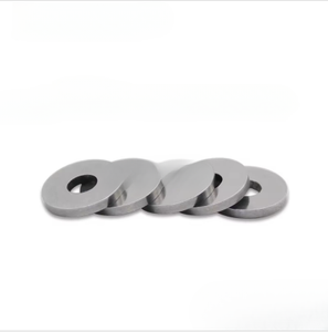 500 pezzi di regolazione rondelle spessori per cummiine serie common rail iniettore spessori B11 <span class=keywords><strong>B12</strong></span> B13 B14 B16 - Product Image 3