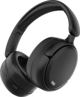 Casque sans fil à longue autonomie, qualité garantie, best-seller pour les appels en conférence, casque hybride ANC