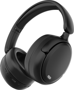 Tai nghe chơi game không dây TWS thời trang, khử tiếng ồn chủ động lai, âm thanh nổi HiFi, thiết kế đeo tai, micro động, dùng cho điện thoại di động, thể thao, du lịch - Product Image 5