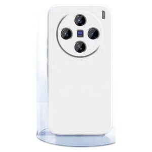 เคสซิลิโคนสำหรับ <span class=keywords><strong>vivo</strong></span> X200 Pro ฝาหลังสำหรับ <span class=keywords><strong>vivo</strong></span> X200 Pro - Product Image 5