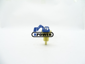 เซ็นเซอร์วัดอุณหภูมิน้ำ 2848-A102 2848a102 สำหรับ 1004-4 1004-4T 1004-40 1004-42 1006-6 1006-60 - Product Image 4