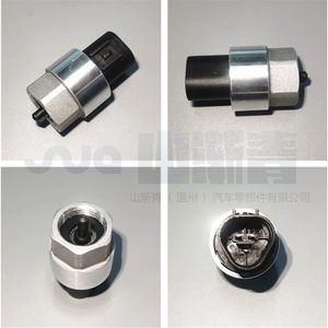 Capteur de vitesse de véhicule Kia 964202D501 964202D500 5S4957 9421027600, capteur automobile de remplacement pour Hyundai Kia Daewoo SsangYong - Product Image 2