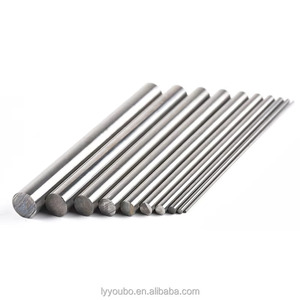 Thể thao nhẹ GR1 gr2 GR5 thanh Titan cho khung xe đạp thỏa thuận đặc biệt - Product Image 2