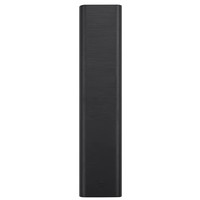 Utilisation BN59-01385B de la télécommande vocale Smart TV BN59-01385A pour toutes les séries Samsung 4k 8K Ultra HD Neo QLED OLED UHD