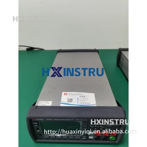 Nuevo Keysight B2902B Unidad de Fuente/Medición de Precisión (2 canales 100 FA) H - Product Image 3