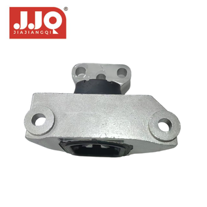 Jjq ที่ติดตั้งเกียร์50850-SMG-E01และติดตั้ง<span class=keywords><strong>เครื่อง</strong></span>ยนต์สำหรับ Honda <span class=keywords><strong>Civic</strong></span> 2005 - Product Image 5