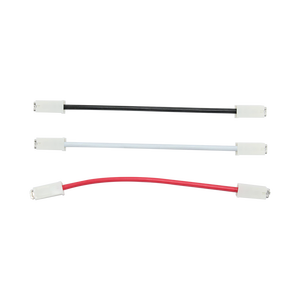 Wire Harness 2239145 Plastic <strong>Electric</strong> Accessories <strong>Assy</strong> for Daikin Inverter PCB 2510318 PC1135-1 Original air Conditioner Parts - Product Image 3