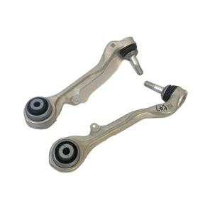 31106879547 31106879548 brazo de Control de suspensión automotriz varilla de tracción de brazo oscilante inferior para <span class=keywords><strong>BMW</strong></span> 3 4 Series G20 G28 chasis - Product Image 6