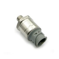Capteur de pression d'huile pour Cummins QSK45 QSK60 Numéros de modèle 4088734 90759940 5594396 3408562 2894868 3408560