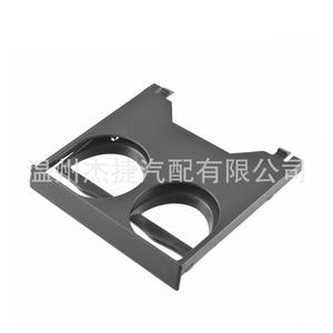 Portavasos para Toyota T100 93-98, Ensamblaje 55620-34010, Portavasos para Automóvil - Product Image 4