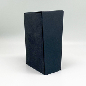 Hộp Máy Đọc Thẻ Chống Nước IP66 Bộ Điều Khiển Truy Cập Bàn Phím Độc Lập Bàn Phím Thép Anot Hóa 125Khz Thẻ <span class=keywords><strong>EM4100</strong></span> & EM4200 EM 1100 Người Dùng - Product Image 4