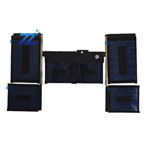 Batería para portátil <span class=keywords><strong>A1527</strong></span> 39,7 fábrica OEM 1Wh para Macbook 12 A1534 MF855 MJY32 MK4M2 - <span class=keywords><strong>A1527</strong></span> piezas de computadora - Product Image 1