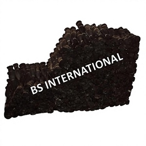 ขนหางม้าเหลวคุณภาพดีที่สุด บริสุทธิ์ 100% ยี่ห้อ B.S INTERNATIONAL จากอุตรพัฎธ์อินเดีย-วัสดุสำหรับทำแปรงเพื่อการส่งออก - Product Image 6