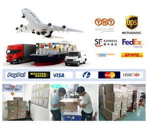 Compteur de foudre numérique intelligent OEM ODM 220V, 9999 chiffres, 1kA, avec interface de communication RS485 - Product Image 6