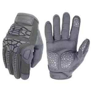 Guantes Personalizables al por Mayor Directo de Fábrica, Flexibles para Senderismo, Motociclismo, Deportes al Aire Libre, Incluido Ciclismo - Product Image 4