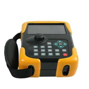 Alat Uji Ultrasonik Digital Portabel RSE-MINI-20 - Product Image 3