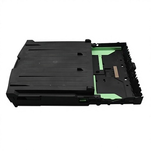 Bandeja de Papel Compatible con los Modelos Brother <span class=keywords><strong>MFC</strong></span>-J430w, J100, 200, 300, 310, 510, 220, 230, 625, 825, Origen China, Material: Sin Especificar - Product Image 1