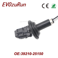 Sonde d'oxygène post-catalyseur directe usine 39210-25150 3921025150 Sonde Lambda O2 pour Hyundai Sonata NF Ix35 Tucson Kia Carens