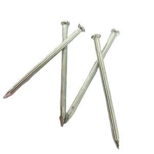 Clavos de Acero Inoxidable <span class=keywords><strong>Astel</strong></span> de 25 mm a 100 mm para Concreto Resistente - Product Image 4