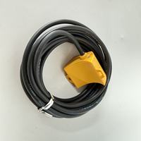 100% Baru dan Asli Sensor Foto Fotek SU-07X