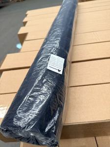 Tear-Resistant Premium Fiberglass <b>Fly</b> <b>Screen</b> Mesh for Residential & Commercial <b>Screens</b> - Product Image 3