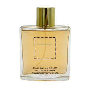 Parfum oriental haut de gamme - Parfum fruité traditionnel de Dubaï, longue tenue et authentique - Product Image 5
