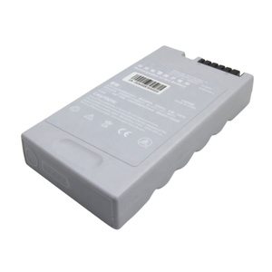 Akku <span class=keywords><strong>Mydo</strong></span>/OEM 0146-00-0091-01 115-018013-00 DP-10 DP-20 DP-20Vet DP-30Vet DP-30 V12 V21 11,1V 4800mAh Festkörper CE RoHS 1 - Product Image 3
