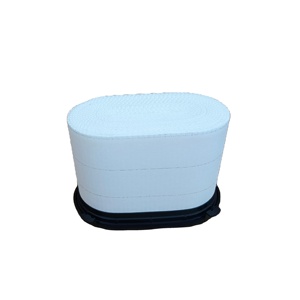 Filtre en nid d'abeille Manny 76210, pièces détachées pour compresseur industriel, élément filtrant d'air - Product Image 5