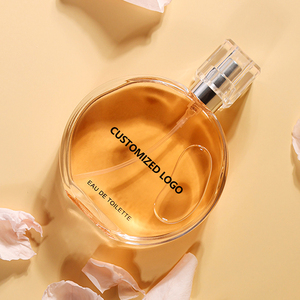 <span class=keywords><strong>Profumo</strong></span> <span class=keywords><strong>Rosa</strong></span> di Alta Qualità 50ml Miss Flower Sweetheart, <span class=keywords><strong>Profumo</strong></span> di Lusso per Donne - Product Image 4