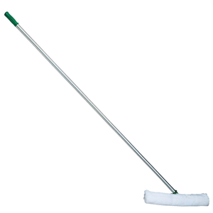 Telescopic Cleaning Tool With 40 Cm <b>Roller</b> For <b>Floor</b> Cleaning - Product Image 2