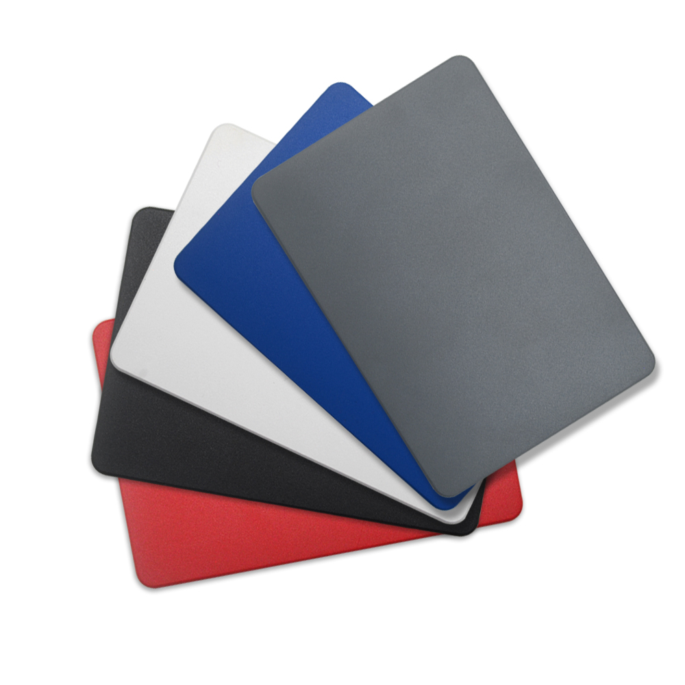 Оптовая продажа 2,5 "SATA3 SSD ноутбука, настольного компьютера 128 ГБ 240 ГБ 256 512 1 ТБ пластиковые твердотельный накопитель чехол