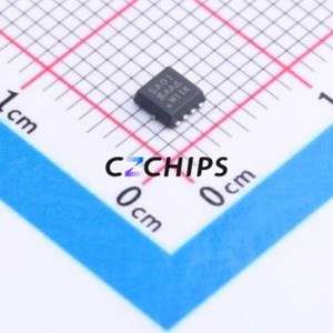 Nouveau et original transistor à effet de champ à transistor PowerPAK1212-8 SISA01DN-T1-GE3 (MOSFET) - Product Image 1