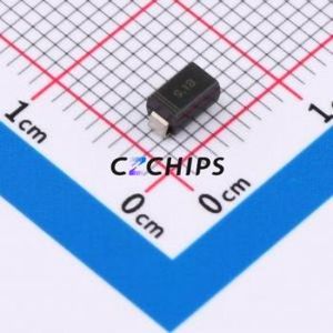 ไดโอด ZENER ไดโอด PTZTE259.1B-MS แบรนด์ใหม่ของแท้ชิ้นส่วนอิเล็กทรอนิกส์ - Product Image 1