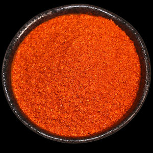 بسعر الجملة مسحوق بارد ساخن أحمر صوفي 25 مجففة - Product Image 3