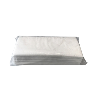 Papier de soie facial 2ply personnalisé OEM imprimé <span class=keywords><strong>faial</strong></span> mouchoirs en papier - Product Image 6