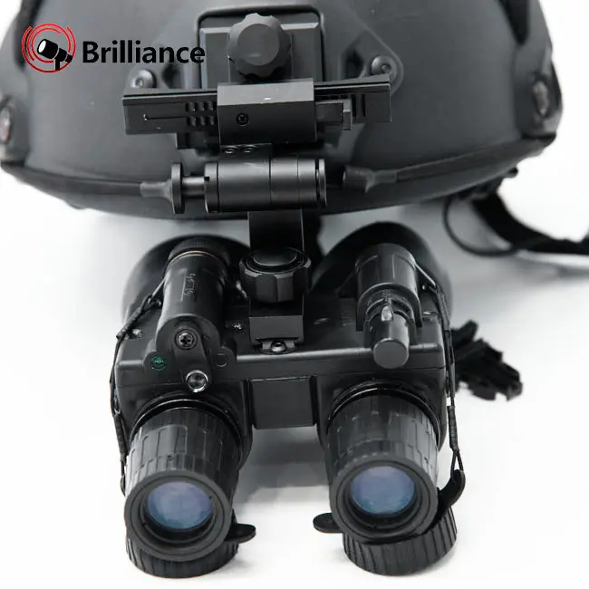 Latest Infrared Digital Night Vision Binoculars Ir Red Visionking Night Vision Binoculars Telescope